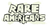 Rare Americans