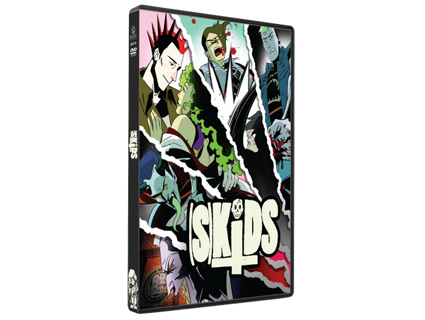 Sads サッズ DVD 会場限定 vip only BOOTLEG Vol2 サッズ DVD 会場限定