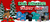RA HOLIDAY COLLECTION